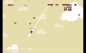 Luftrausers 2014-03-16 14-03-16-35