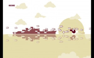 Luftrausers 2014-03-16 14-12-51-17