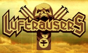 Screen-shot-2012-08-30-at-07_20_42