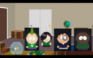 South Park - The Stick of Truth 2014-03-08 12-23-11-75 - Copie