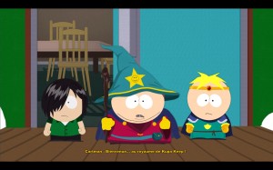 South Park - The Stick of Truth 2014-03-08 12-32-17-93