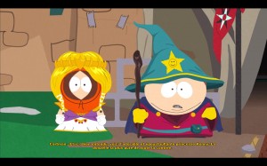 South Park - The Stick of Truth 2014-03-08 12-32-42-25