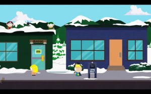 South Park - The Stick of Truth 2014-03-09 00-17-43-64