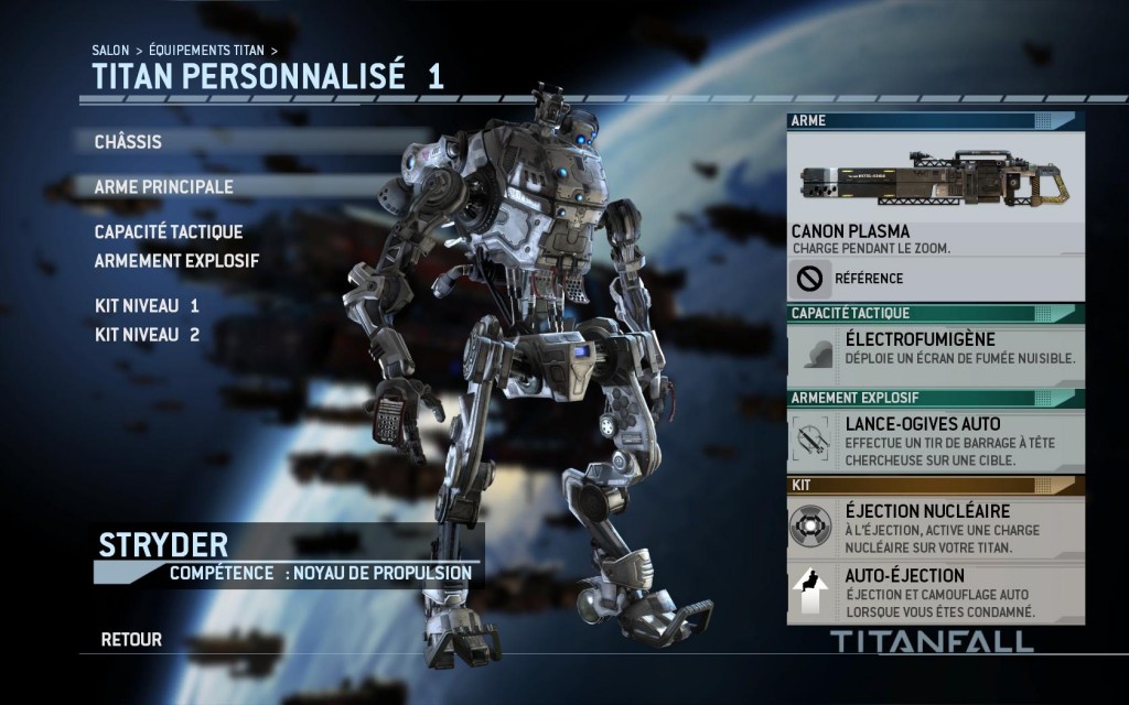 TitanFall 2014-03-17 21-23-09-24