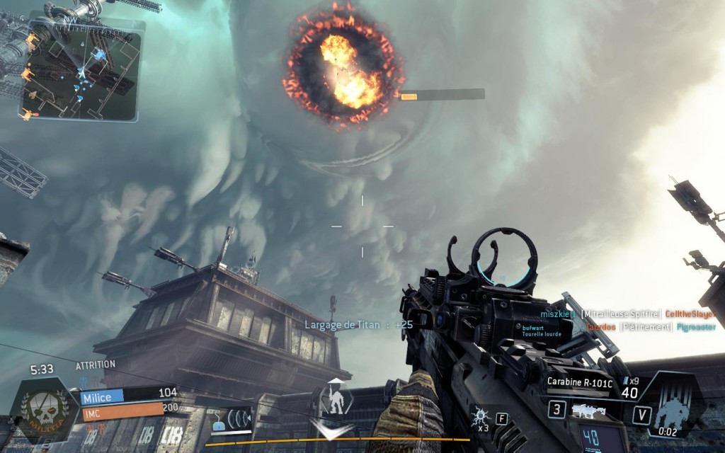 TitanFall 2014-03-17 23-59-06-22