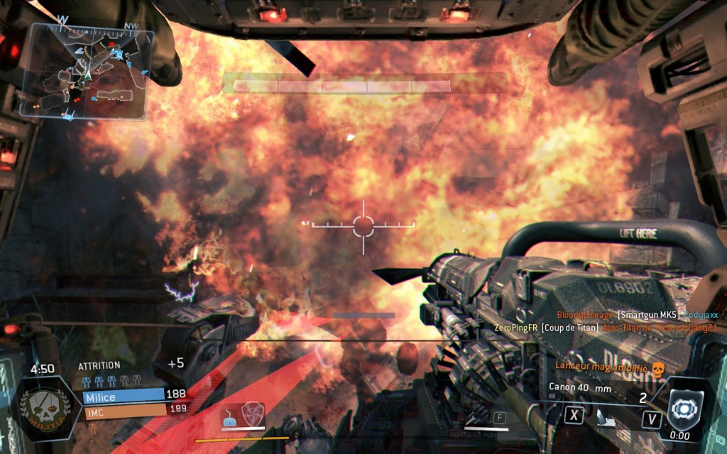 TitanFall 2014-03-18 00-09-07-66