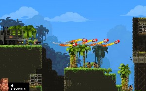 Broforce_beta 2014-05-01 20-37-46-57