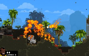 Broforce_beta 2014-05-01 20-40-39-09