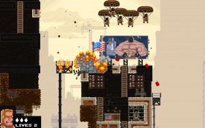 Broforce_beta 2014-05-01 21-17-32-96