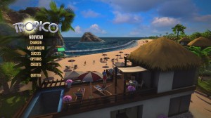 Tropico5Steam 2014-06-24 20-53-41-16