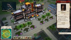 Tropico5Steam 2014-06-24 20-54-27-31