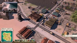 Tropico5Steam 2014-06-24 20-57-16-01