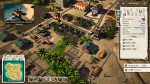 Tropico5Steam 2014-06-24 21-01-59-88