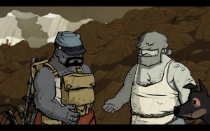 Valiant Hearts 2014-06-24 23-00-37-78