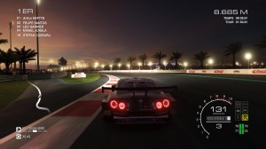 GRIDAutosport_avx 2014-07-11 01-40-35-70