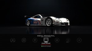 GRIDAutosport_avx 2014-07-11 11-11-10-48