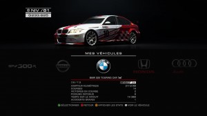 GRIDAutosport_avx 2014-07-11 11-12-50-95