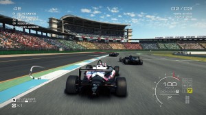 GRIDAutosport_avx 2014-07-11 11-37-00-72