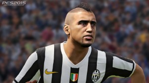 PES2015_JUV_Vidal_Face