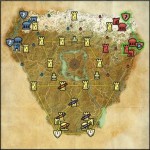 TESO_cyrodiil_map