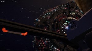 EliteDangerous 2014-09-13 12-02-18-69