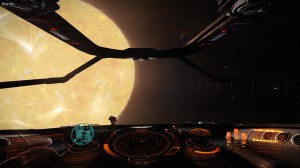 EliteDangerous 2014-09-13 12-03-38-70