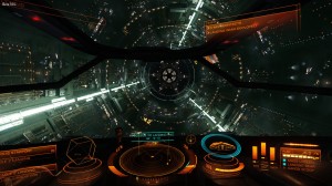 EliteDangerous 2014-09-13 12-11-58-70