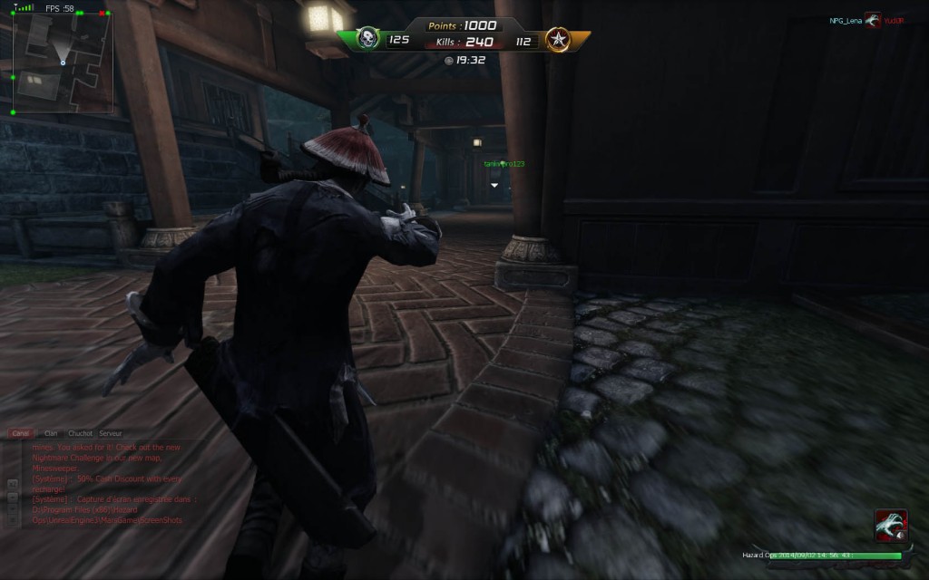 ScreenShot00049