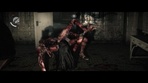 evilwithin 2014-10-19 16-40-16-31