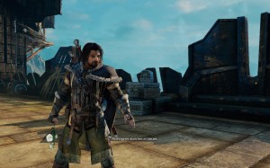 ShadowOfMordor 2014-10-04 17-13-02-85