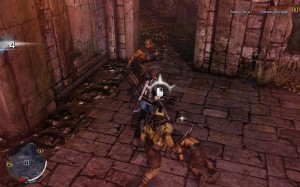 ShadowOfMordor 2014-10-04 17-31-24-76