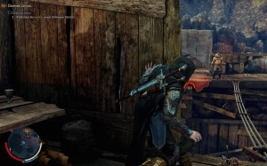 ShadowOfMordor 2014-10-04 17-59-16-19