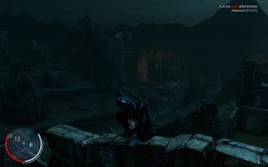 ShadowOfMordor 2014-10-15 00-47-18-48