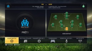 fifa15 2014-10-07 14-36-14-18