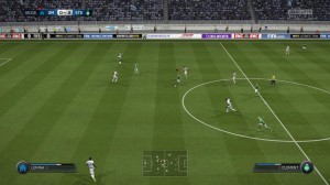 fifa15 2014-10-07 14-46-44-18