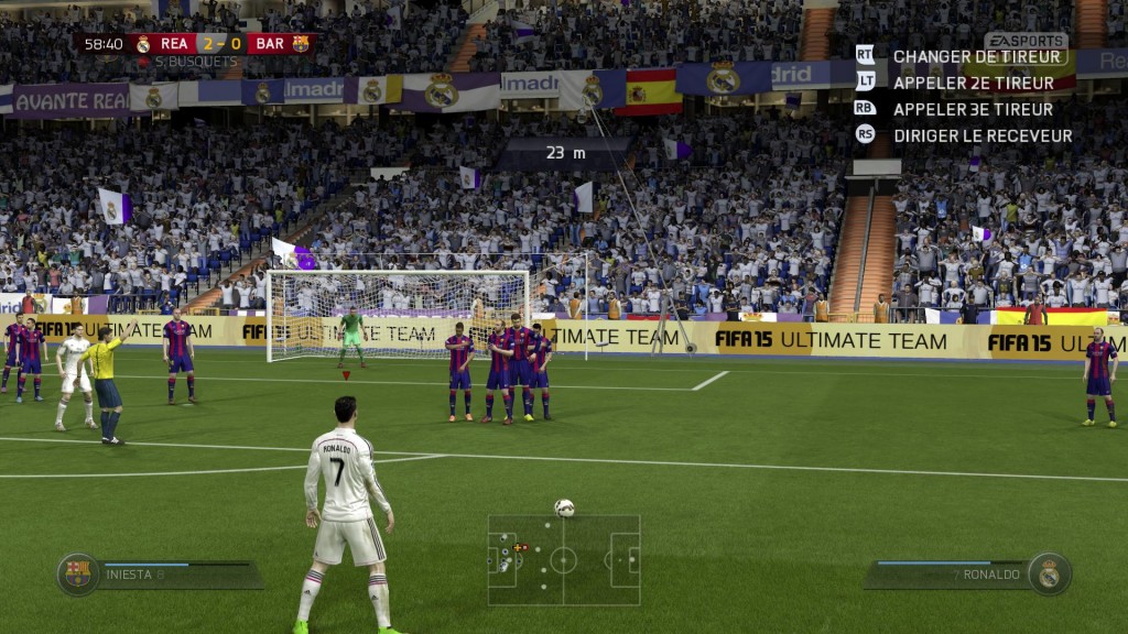 fifa15 2014-10-07 16-55-05-55