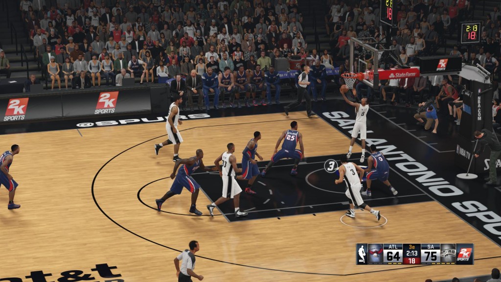 nba2k15 2014-10-11 23-23-35-19