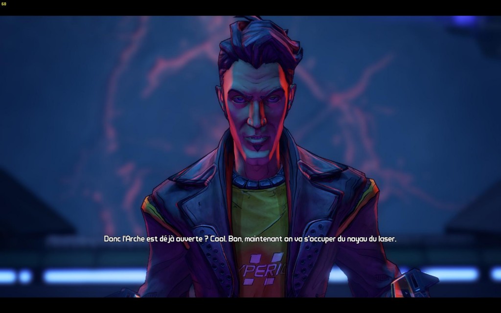 BorderlandsPreSequel 2014-10-28 16-27-11-68