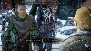 DragonAgeInquisition 2014-11-21 16-18-11-34