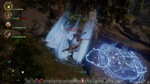 DragonAgeInquisition 2014-11-23 16-51-01-60