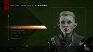 DragonAgeInquisition 2014-11-27 14-03-07-61