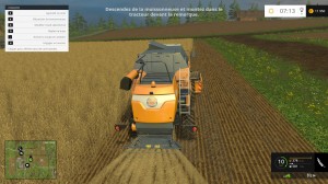 FarmingSimulator2015Game 2014-11-08 18-28-22-02