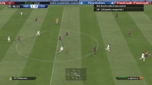 PES2015 2014-11-13 11-53-02-15