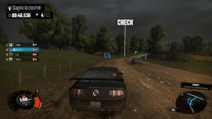 TheCrew 2014-12-07 19-37-04-15