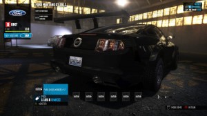 TheCrew 2014-12-08 05-49-12-16