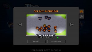 TheEscapists_eur 2015-03-13 19-34-34-43