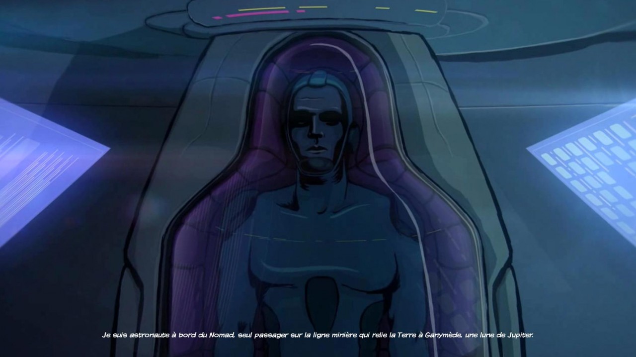 out there omega edition gameplay out there omega edition gameplay