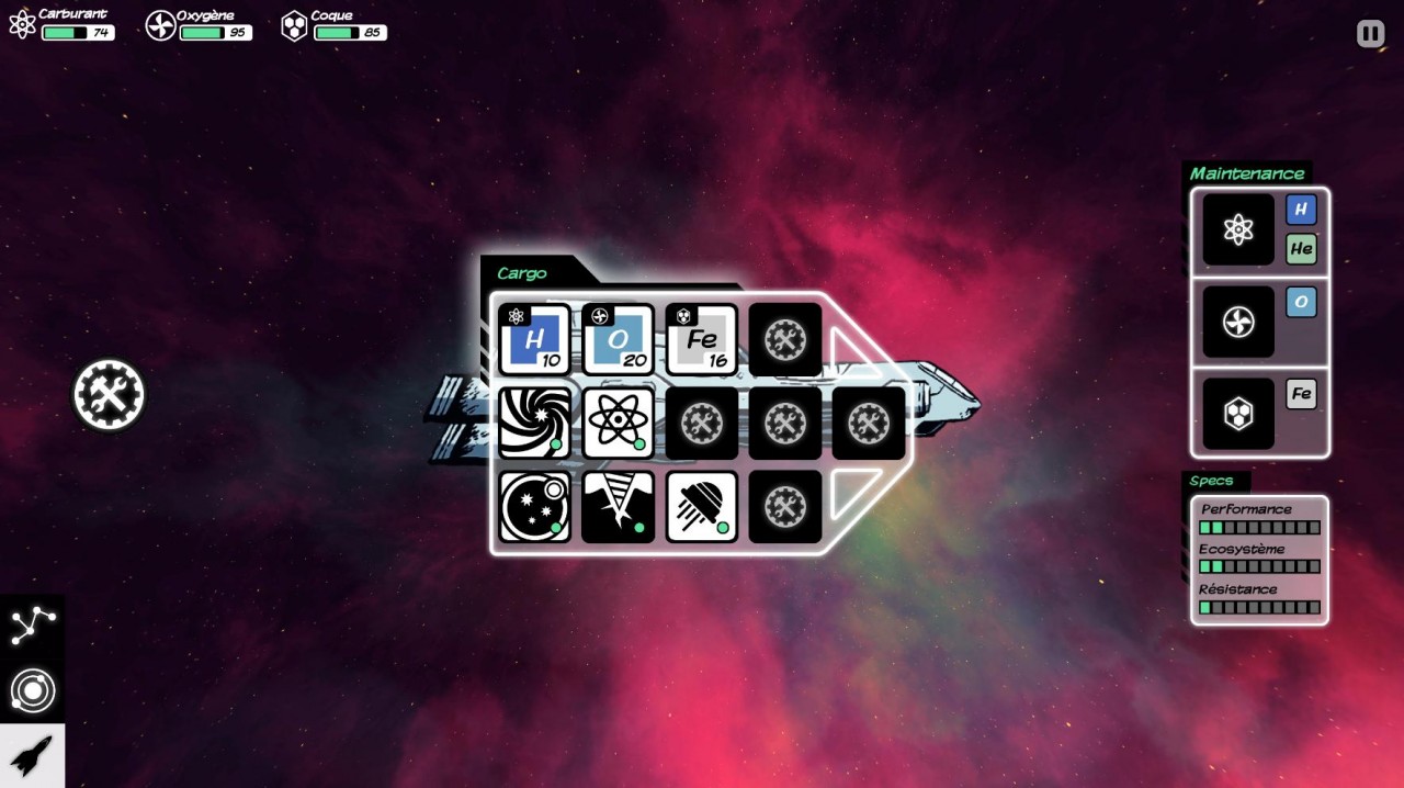 out there omega edition language out there omega edition language