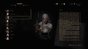 witcher3 2015-05-20 12-36-35-91