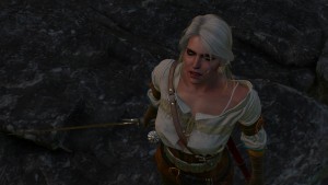 witcher3 2015-05-20 12-49-36-00